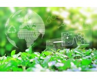 新能源產業的幕后英雄：儀器儀表廣泛應用場景解讀