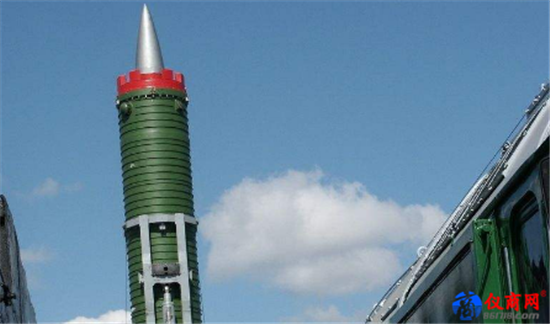 首顆高度低于300公里的“超低軌道”觀測衛星
