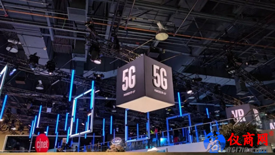 業界關注的5G芯片4大挑戰究竟是什么？