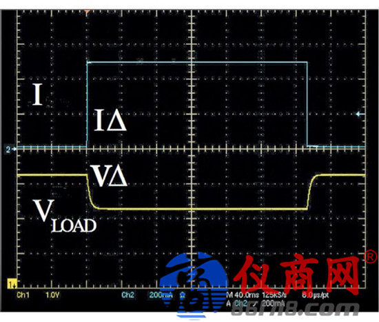 如何利用智能測試技術延長物聯網設備電池續航時間