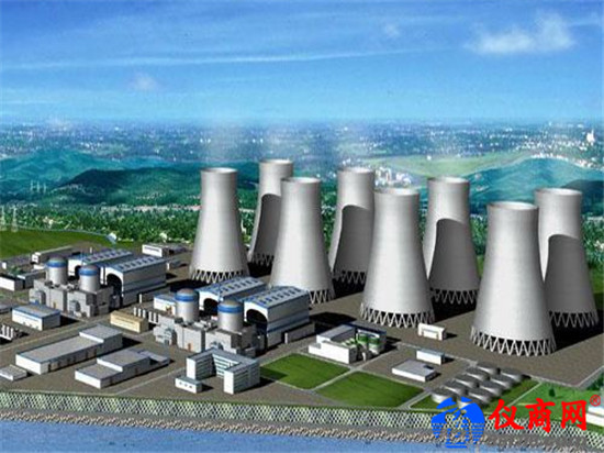 國內首個IEC標準成功申報立項，打破核電儀控領域空白