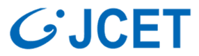 3、長電科技JCET