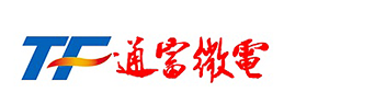 5、通富微電TFMC