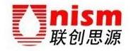 北京聯創思源測控技術有限公司