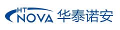 北京華泰諾安探測技術有限公司